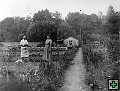 thn_PIC_0001.1909 Lille en Rigault.jpg